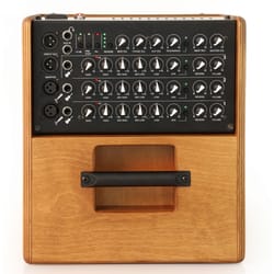 Acus One Forstrings Cremona Wood