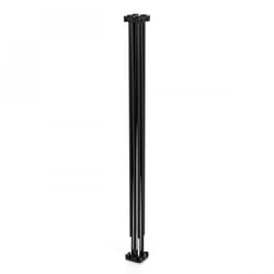 Tavolino 50x50 Black