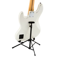 Fender Bass & Offset Mini Stand