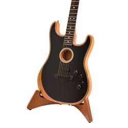 Fender Timberframe Electric Guitar Stand