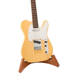 Fender Timberframe Electric Guitar Stand