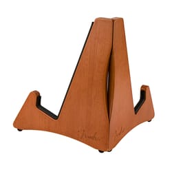 Fender Timberframe Electric Guitar Stand