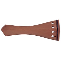 Gewa Violino Tailpiece Hill...