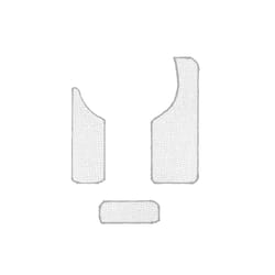 Gewa Pickguard 558.005