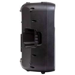 Italian Stage SPX15A