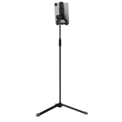 Konig & Meyer 19767 Tablet Stand