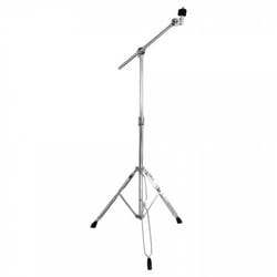 Mapex HP2005TND Hardware Pack Tornado