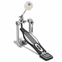 Mapex HP2005TND Hardware Pack Tornado