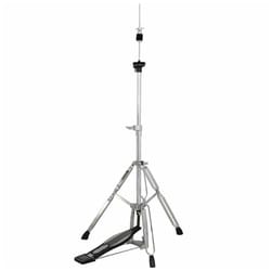 Mapex HP2005TND Hardware Pack Tornado