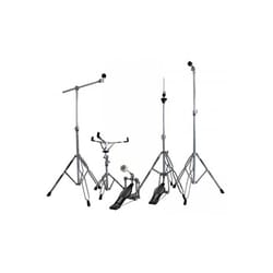 Mapex HP2005TND Hardware...