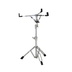 Mapex S200-TND Tornado