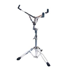 Mapex S200-TND Tornado