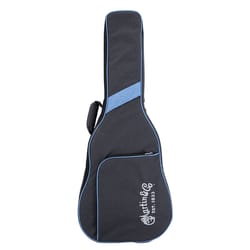 Martin 00-X2E Sitka Mahogany