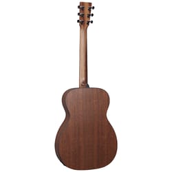 Martin 00-X2E Sitka Mahogany