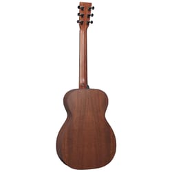 Martin 0-X1E Mahogany