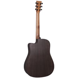 Martin DC-X2E Sitka Rosewood