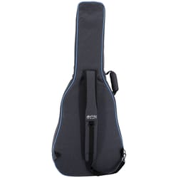 Martin DC-X2E Sitka Rosewood