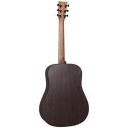 Martin D-X2E Sitka Rosewood
