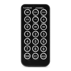 Power Dynamics PPA30