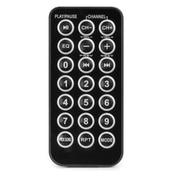 Power Dynamics PPA502