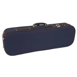 Vhienna Meister VH EPCASEVO44BL Blue