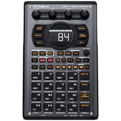 Roland SP-404MKII