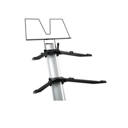 Stay Music 1300/02 Tower Model Red