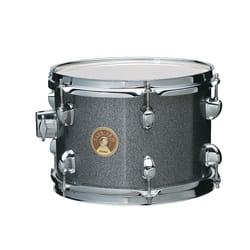 Tama Club Jam Kit LJK48S GXS Galaxy Silver