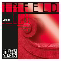 Thomastik Infield IR100