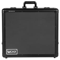 UDG Ultimate Pick Foam...