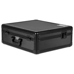 UDG Ultimate Pick Foam Flight Case Multi Formato L Nero‎