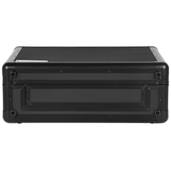 UDG Ultimate Pick Foam Flight Case Multi Formato L Nero‎