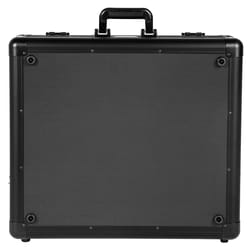 UDG Ultimate Pick Foam Flight Case Multi Formato L Nero‎
