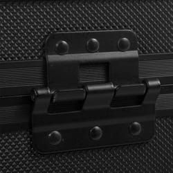UDG Ultimate Pick Foam Flight Case Multi Formato L Nero‎