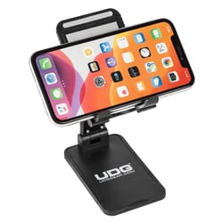 UDG Ultimate Phone/Tablet Stand
