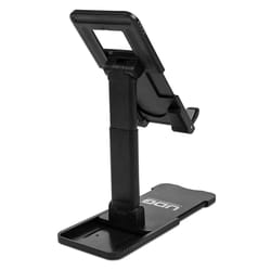 UDG Ultimate Phone/Tablet Stand