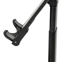 UDG Ultimate Phone/Tablet Stand