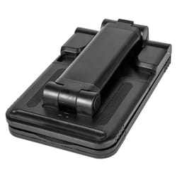 UDG Ultimate Phone/Tablet Stand