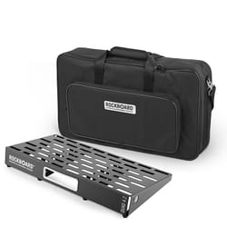 Rockboard RBO B 4.2 Quad Gb...