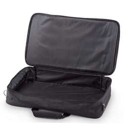 Rockboard RBO B 4.2 Quad Gb Black