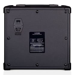 Line6 Spider V20 MKII