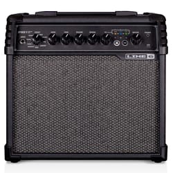 Line6 Spider V20 MKII
