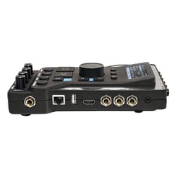 M-Live B-Beat 128Gb (Wi-Fi Integrato)