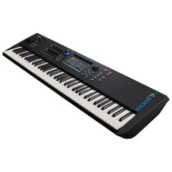 Yamaha MODX7+