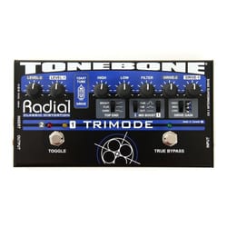 Radial Tonebone Classic
