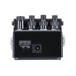 Boss RE-2 Space Echo