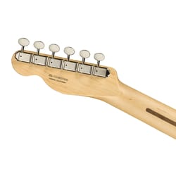 Fender American Performer Telecaster RW Satin Sonic Blue