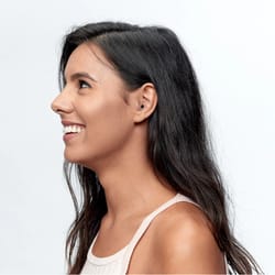 Alpine Set Earplugs Partyplug Pro Natural