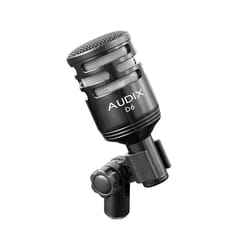 Audix DP7 Drum Microphone Set