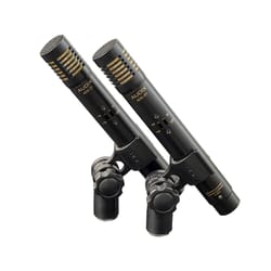 Audix DP7 Drum Microphone Set